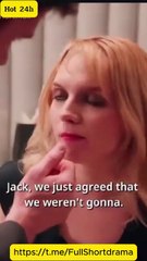 Tie Me Up, My Dom Ceo - Hot 24H