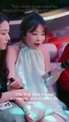 The Heiress’S Overwhelming Love - Full Episodes