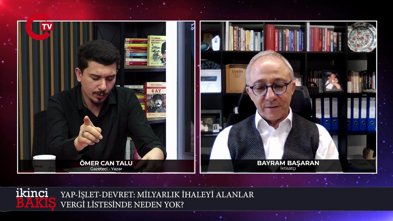 Bayram Başaran'dan ALTIN TAHMİNİ  Asgari Ücret Ne Kadar Olacak  2026 Yılı ve Ekonomik Kriz!