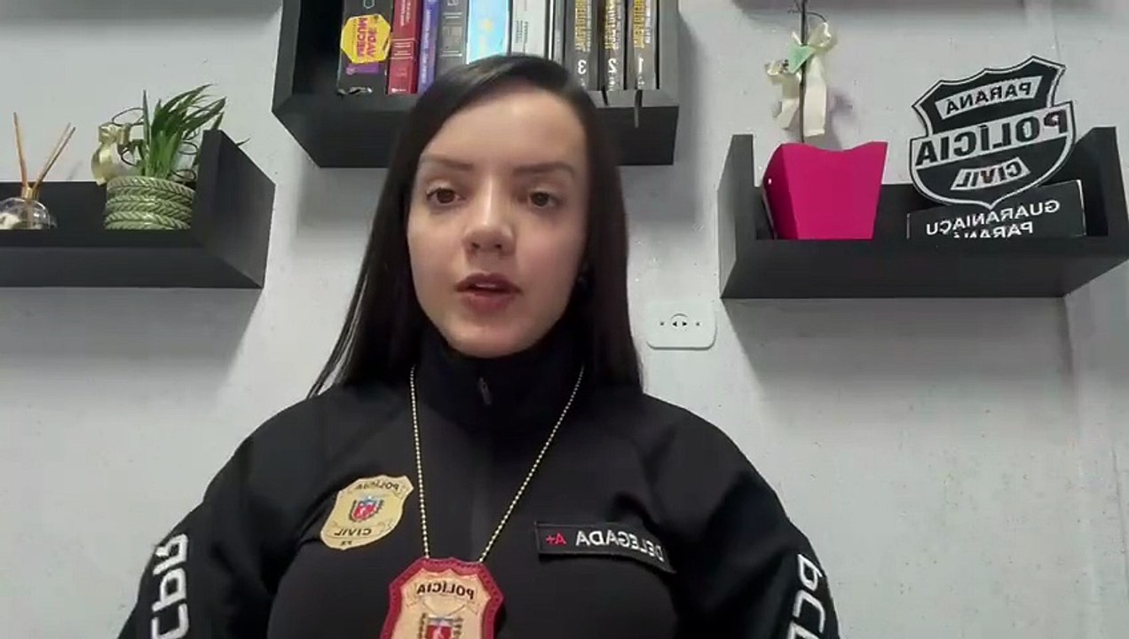 WhatsApp Video 2025-11-14 at 11.40.42