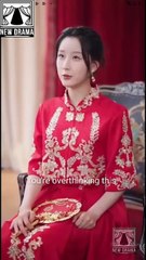 Hidden Tycoon, Unmasked Love #FullMovie