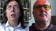 #354.2 - Why We Always Fail - JACK&JOZEF -
