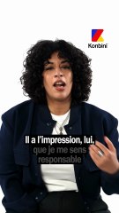 Avec ta tête d’Arabe” : le témoignage qui révèle une stigmatisation tenace | SPEECH