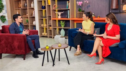 bd-examen-para-su-memoria-141125