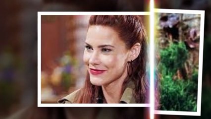 CBS FULL [11_14_2025] Young and the Restless Full Episode_ Allison Showdown — Su
