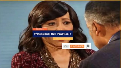 ‘Days Of Our Lives’ Spoilers Friday🔴_ Gala Continues, Jack’s Reassurance, Eli v