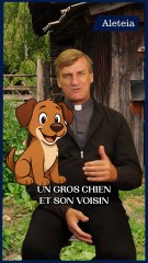 2-Il ne faut jamais camoufler la vérité !