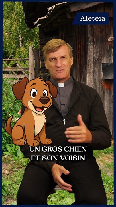 2-Il ne faut jamais camoufler la vérité !