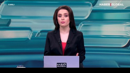 Ustasından bayram baklavasının tarifi: Hamur incecik açılacak, kaliteli malzeme kullanılacak