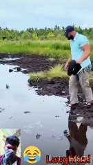 "Funny Clips Compilation 😂 | Viral LOL Moments Short Video"