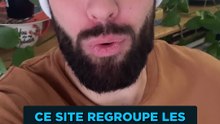 Ce site regroupe les IA les plus puissantes du monde 🤖