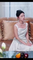 Starlight in His Arm (iDrama)