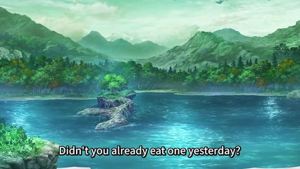 Sasaki and Peeps - Episode 02 [English Sub]