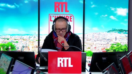 L'INTÉGRALE - Adeline Piet : la mort au bout du jardin