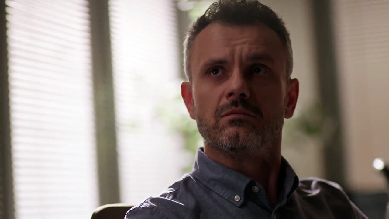 Sjene prošlosti - Epizoda 36 Sezona 2