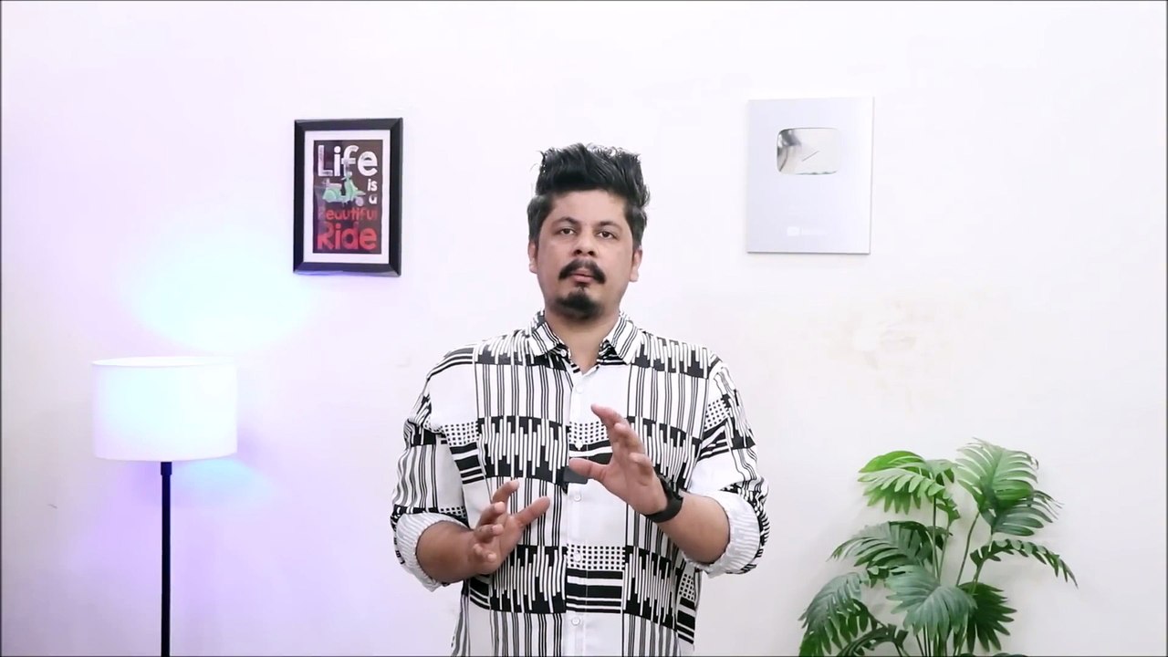 Bitcoin Update {54}