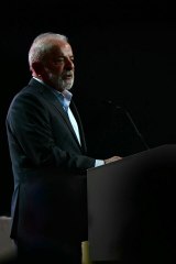 Veja os Três Assuntos que Marcaram a Semana no Brasil