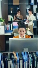 [ HOT MOVIE 🔥 ] Signed In Secret, Sealed In Farewell (DUBBED)