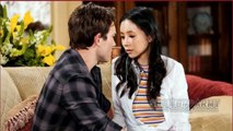 ‘The Young And The Restless’ Spoilers🔴_ Noah , Victoria Tempted, (1)