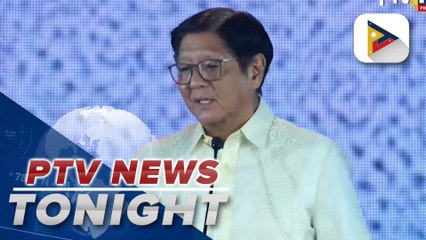 PBBM launches ASEAN 2026 chairship emphasizing peace, regional dialogue, and responsible use of AI