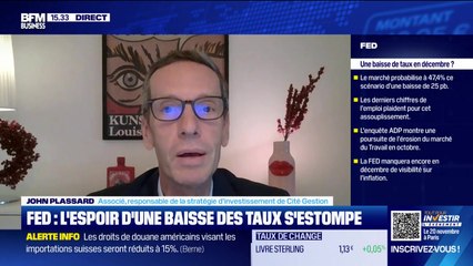 USA Today : Verizon s'apprête à supprimer 20% de ses effectifs, par John Plassard - 14/11