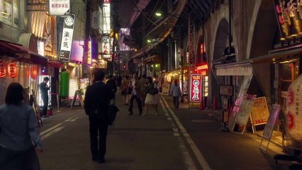 The-Confidence-Man-Jp-Ep4-2018