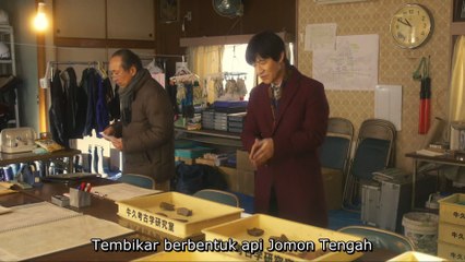 The-Confidence-Man-Jp-Ep6-2018