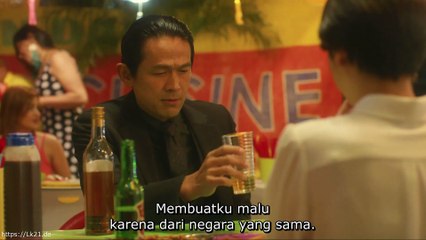 The-Confidence-Man-Jp-Ep1-2018