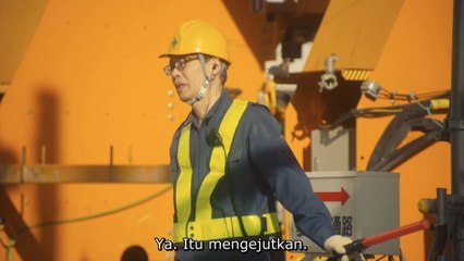 The-Confidence-Man-Jp-Ep5-2018