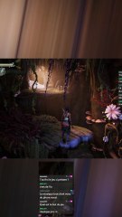 merci à ce genre de jeu d'exister