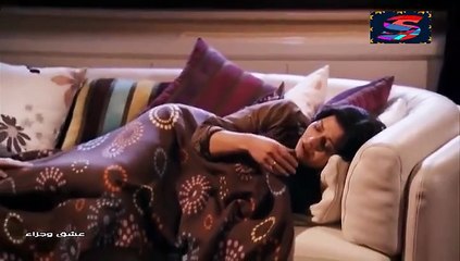 مسلسل عشق و جزاء – الحلقة 80 – تركى مدبلج