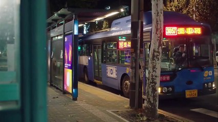 Porque esta es mi primer vida 16 Final  ( Audio latino )