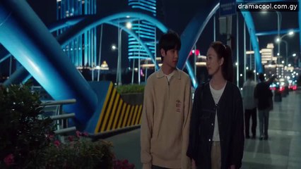 Ep.17 Those Days Engsub