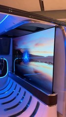 😍 Ngồi Vision V = "Ở mãi không về"! Lụa pha lê + rạp phim riêng, biến đường dài thành resort 5 sao 🚗 Click xem hết, comment "Tôi cần nó!" & share hội sang – Ưu đãi sớm đây! 💸