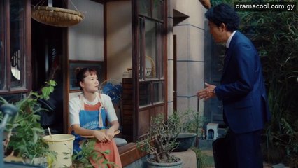 Ep.4 Just a Bit Espers Engsub