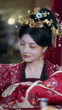 Future told, revenge unfolds 1/2 (Honeyreels)