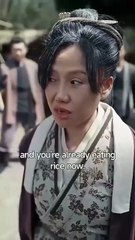 Rise Of The Ragged Hero, Tripped Into Time Forged A Legend - Full Movie