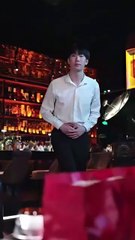 The star he never forgot #fullmovie