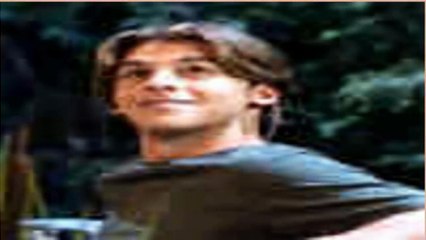 ‘General Hospital’ Spoilers🔴_ Ric  Sonny, Jason Reels, Britt Desper