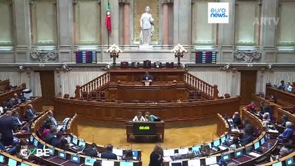 آیا پرتغال آداب و مناسک اسلامی را ممنوع کرده است؟