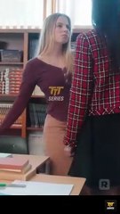 True Princess vs Fake Heiress #FullMovie