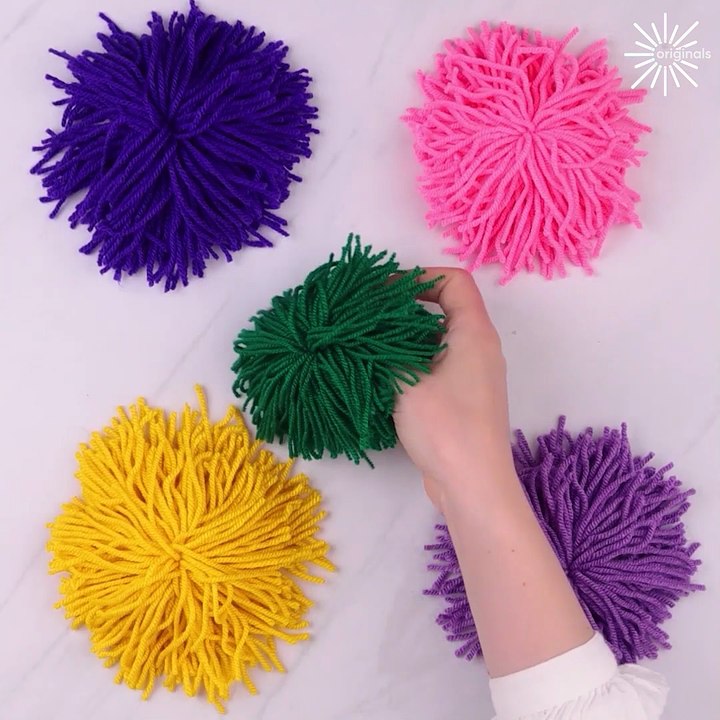 Toilet paper roll crafts you should try & make!