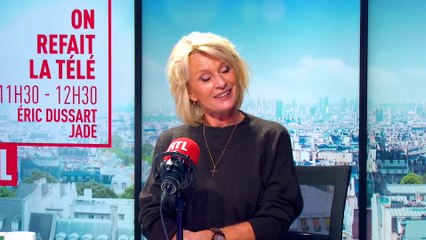 Une nouvelle version de "Tournez manège" avec William Leymergie et Sophie Davant ?