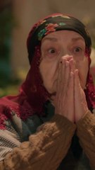 Miran descubre quién es su verdadero padre 💥⚡