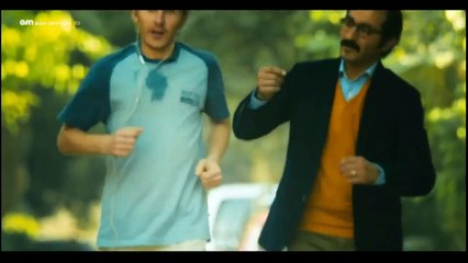 HD فيلم (  على جثتي  ) - أحمد حلمي - مشاهدة افلام عربي جديدة جودة