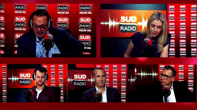 Bonne nouvelle pour les acheteurs, les prix du neuf baissent enfin