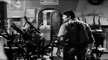 HD فيلم (  طريق بلا نهاية  ) - إيهاب نافع - مشاهدة افلام عربي جديدة جودة