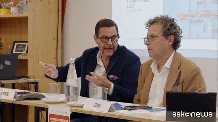 Dolore cronico, esperti e istituzioni discutono percorsi più chiari e cure più appropriate