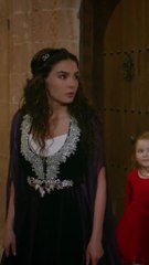 ¿Qué estás tramando esta vez? 😳