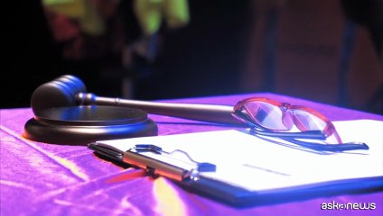 Formazione e sicurezza, nuovo volto dell'Accordo Stato-Regioni